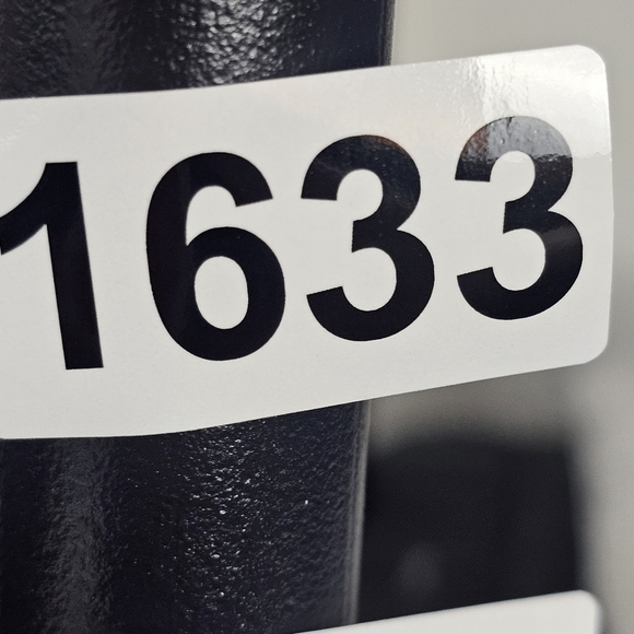 BURTON Ski Snowboard Jacket Medium Boy’s All Access Dry Ride Insulated Waterprf - Picture 13 of 13